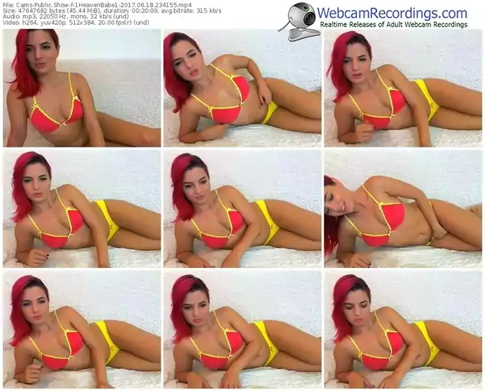 cams-1heavenbabe1-webcam-show-06_18_2017-23_41_55