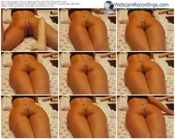 cams-3hotcherries-webcam-show-06_18_2017-00_31_31