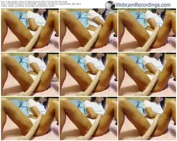 cams-3hotcherries-webcam-show-06_18_2017-07_16_38