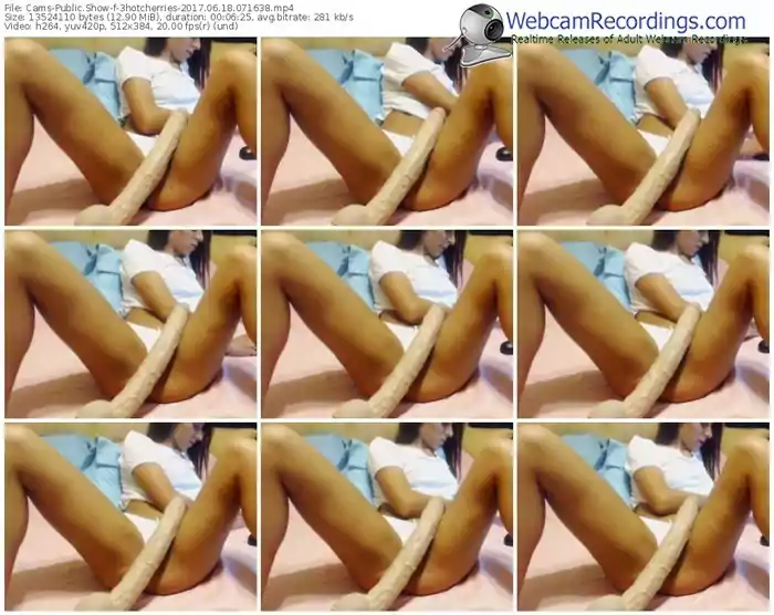 cams-3hotcherries-webcam-show-06_18_2017-07_16_38