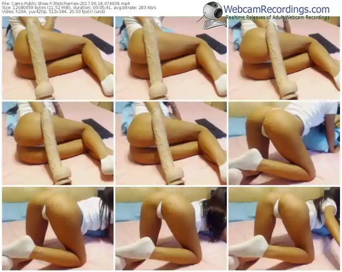 cams-3hotcherries-webcam-show-06_18_2017-07_46_38