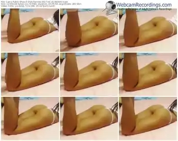 cams-3hotcherries-webcam-show-06_18_2017-08_26_40