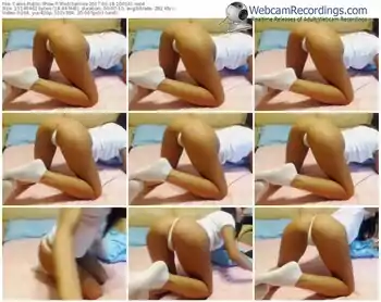 cams-3hotcherries-webcam-show-06_18_2017-10_01_41