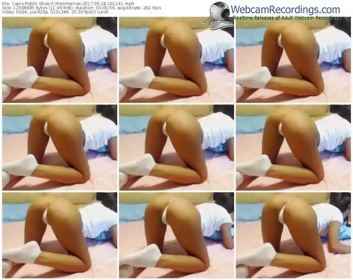 cams-3hotcherries-webcam-show-06_18_2017-10_11_41