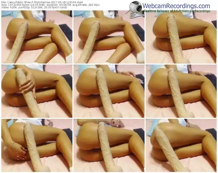 cams-3hotcherries-webcam-show-06_18_2017-12_41_44