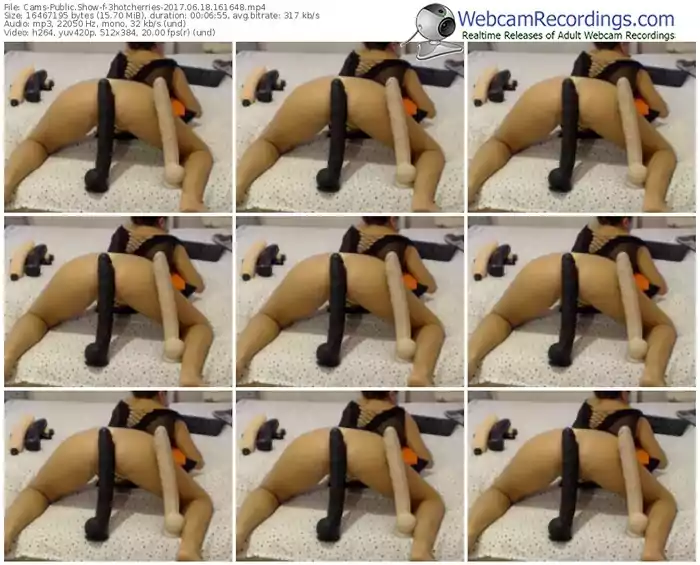 cams-3hotcherries-webcam-show-06_18_2017-16_16_48