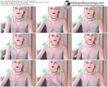 cams-abey-webcam-show-06_18_2017-12_16_43