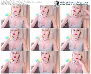 cams-abey-webcam-show-06_18_2017-12_26_43