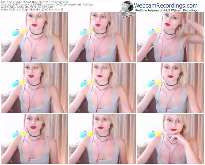 cams-abey-webcam-show-06_18_2017-12_26_43