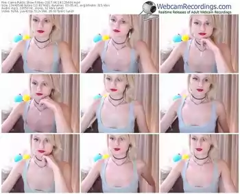 cams-abey-webcam-show-06_18_2017-12_56_44