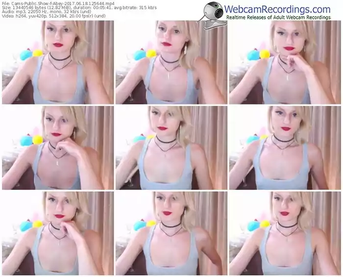 cams-abey-webcam-show-06_18_2017-12_56_44