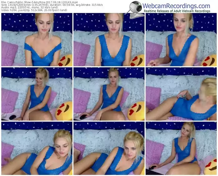 cams-amyriza-webcam-show-06_18_2017-12_01_43