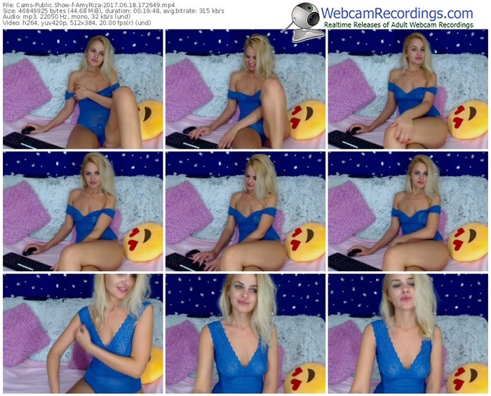 cams-amyriza-webcam-show-06_18_2017-17_26_49