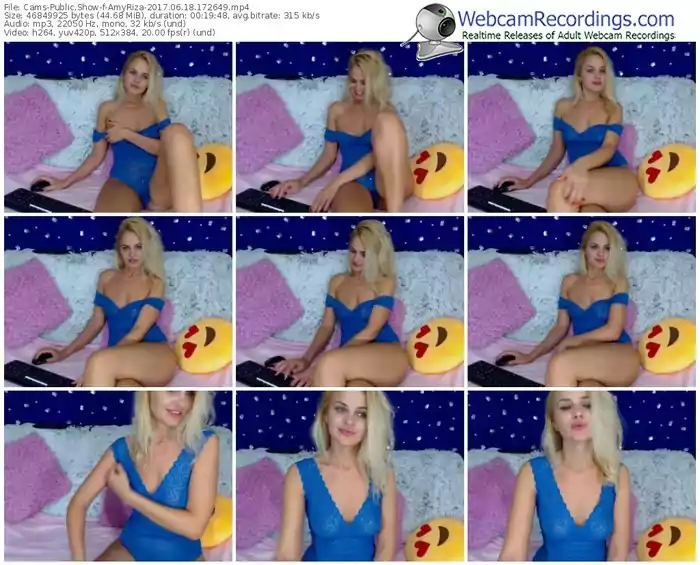 cams-amyriza-webcam-show-06_18_2017-17_26_49