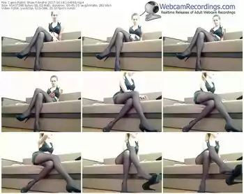 cams-anahit-webcam-show-06_18_2017-16_46_48