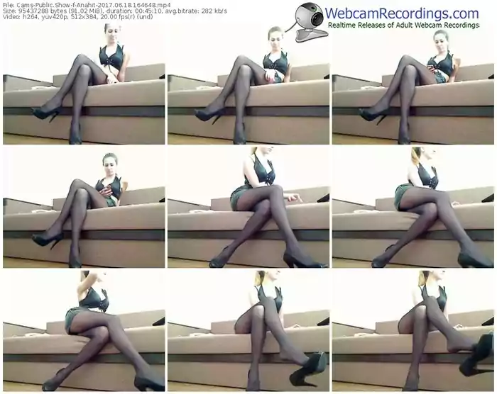 cams-anahit-webcam-show-06_18_2017-16_46_48