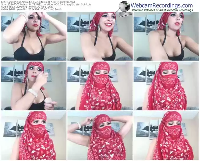 cams-bellenikita1-webcam-show-06_18_2017-07_36_39