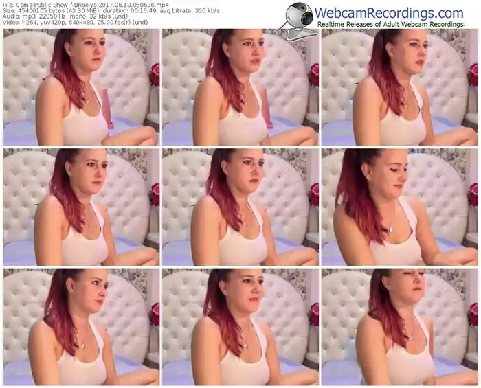 cams-briseiys-webcam-show-06_18_2017-05_06_36