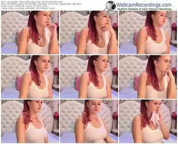 cams-briseiys-webcam-show-06_18_2017-05_31_36