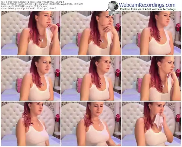 cams-briseiys-webcam-show-06_18_2017-05_31_36