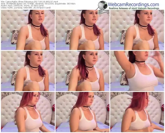 cams-briseiys-webcam-show-06_18_2017-06_51_37