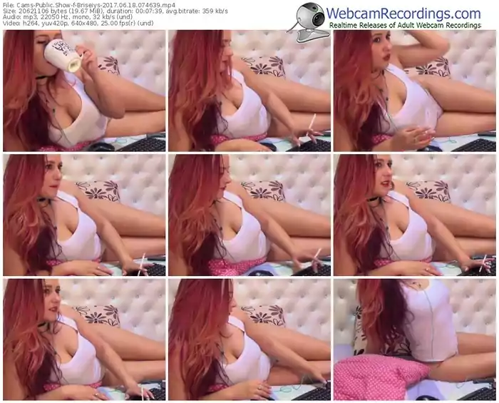 cams-briseiys-webcam-show-06_18_2017-07_46_39