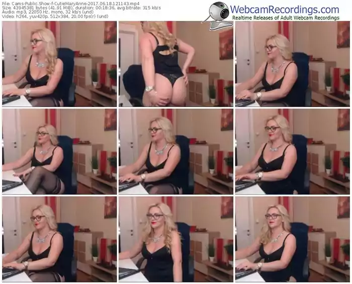 cams-cutiemaryanne-webcam-show-06_18_2017-12_11_43