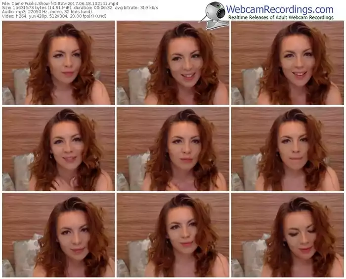 cams-dittav-webcam-show-06_18_2017-10_21_41