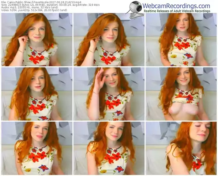 cams-foxienicole-webcam-show-06_18_2017-21_41_53