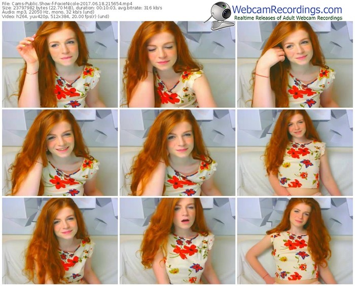 cams-foxienicole-webcam-show-06_18_2017-21_56_54