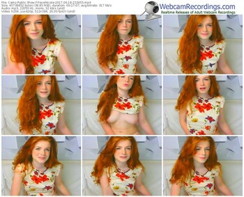 cams-foxienicole-webcam-show-06_18_2017-23_26_55