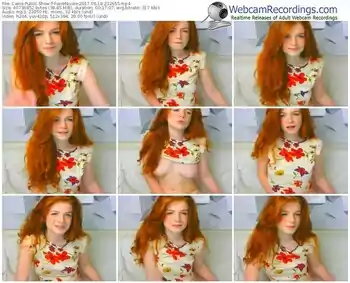 cams-foxienicole-webcam-show-06_18_2017-23_26_55