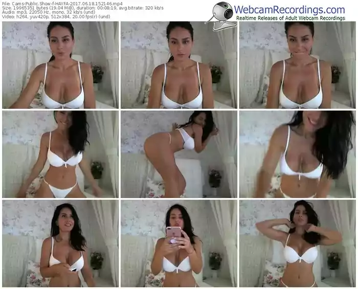 cams-hayfa-webcam-show-06_18_2017-15_21_46