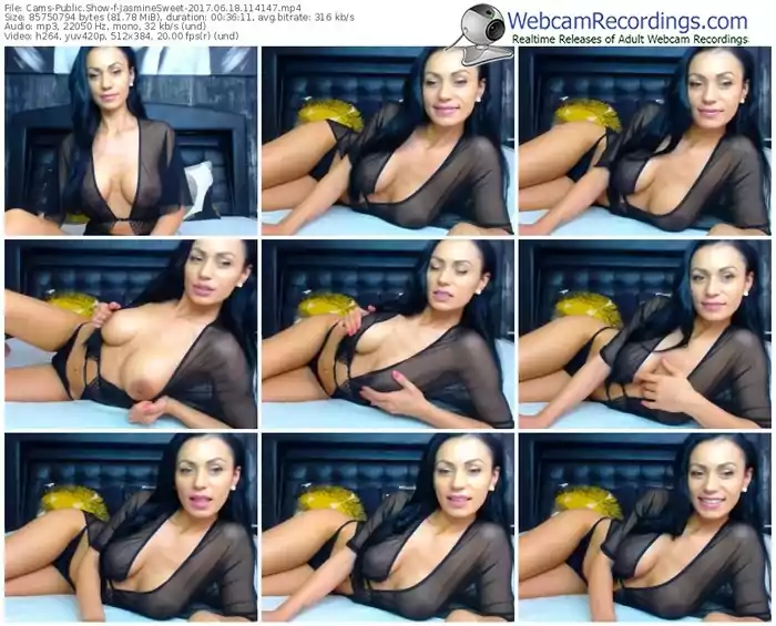 cams-jasminesweet-webcam-show-06_18_2017-11_41_47