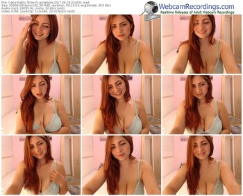 cams-laurahaze-webcam-show-06_18_2017-01_06_31
