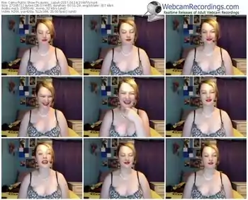 cams-lauren__lazuli-webcam-show-06_18_2017-23_46_55