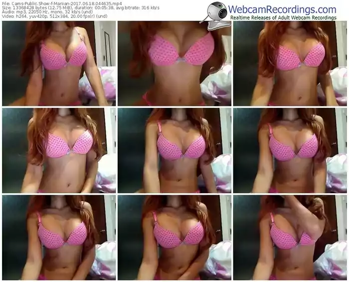 cams-mariian-webcam-show-06_18_2017-04_46_35