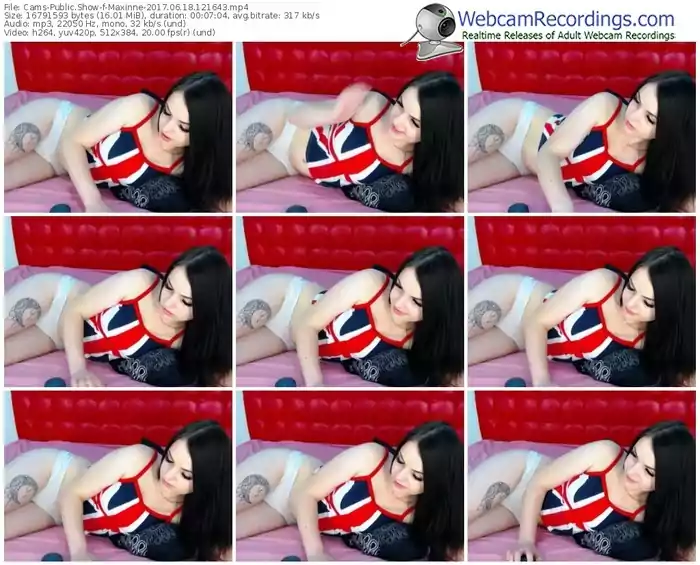 cams-maxinne-webcam-show-06_18_2017-12_16_43