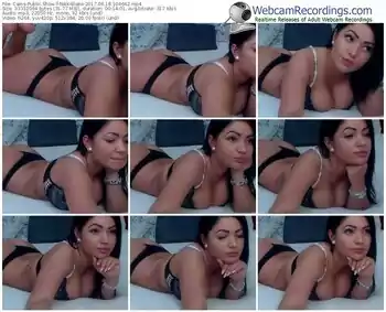 cams-nikkiblake-webcam-show-06_18_2017-10_46_42
