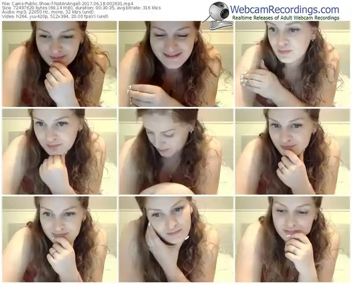 cams-notanangell-webcam-show-06_18_2017-00_26_31