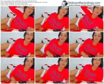 cams-ranyah-webcam-show-06_18_2017-01_51_33