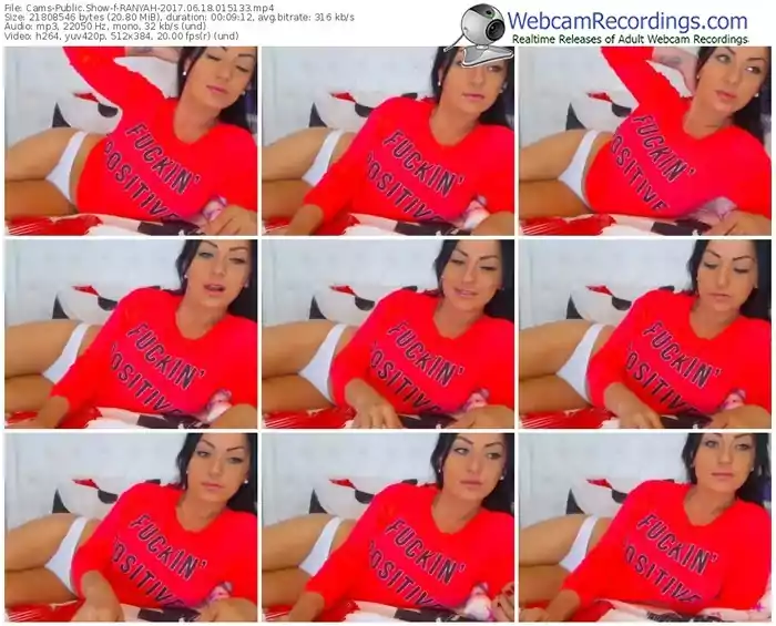 cams-ranyah-webcam-show-06_18_2017-01_51_33