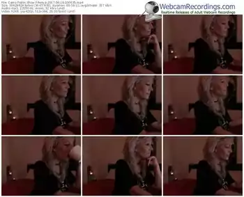 cams-reeya-webcam-show-06_18_2017-00_06_35