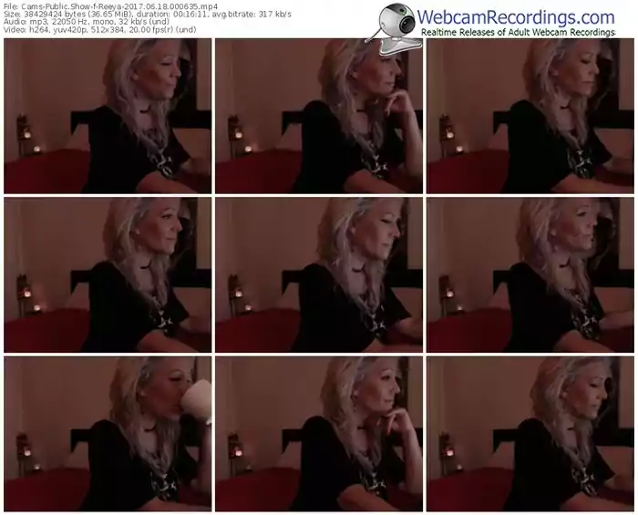 cams-reeya-webcam-show-06_18_2017-00_06_35