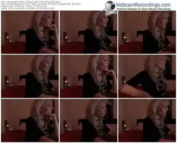 cams-reeya-webcam-show-06_18_2017-01_36_32