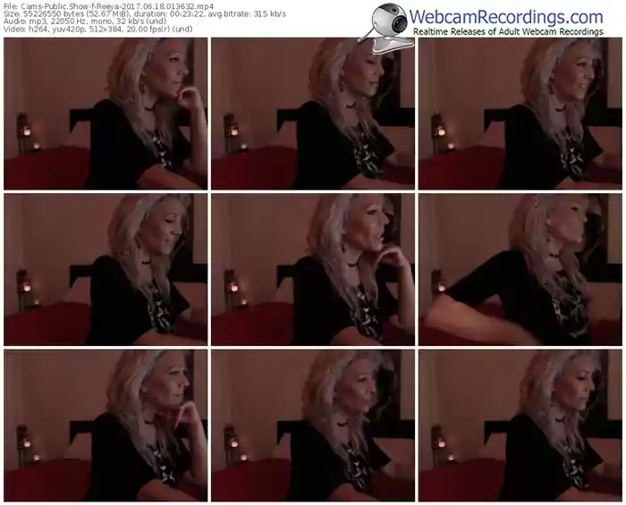 cams-reeya-webcam-show-06_18_2017-01_36_32
