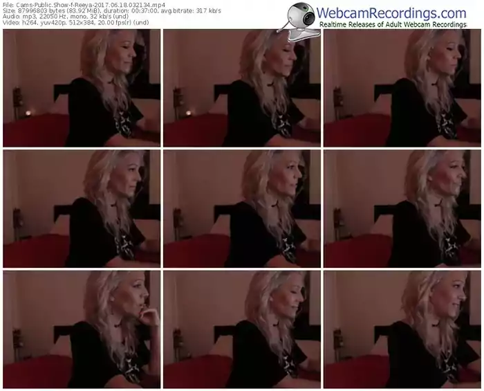 cams-reeya-webcam-show-06_18_2017-03_21_34