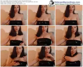 cams-secretyume-webcam-show-06_18_2017-02_41_33