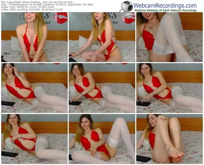 cams-vasilisa_-webcam-show-06_18_2017-10_31_42