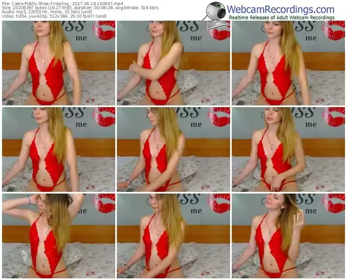 cams-vasilisa_-webcam-show-06_18_2017-16_06_47
